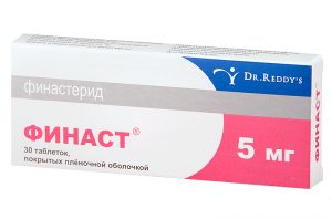 «афала» или «афалаза»: что лучше?