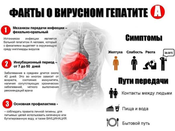 Как убрать желтизну глаз белков народными средствами