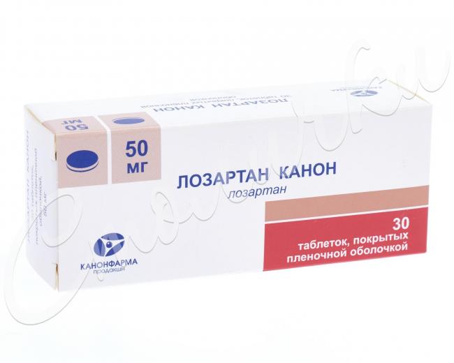 5-нок: инструкция по применению и для чего он нужен, цена, отзывы, аналоги