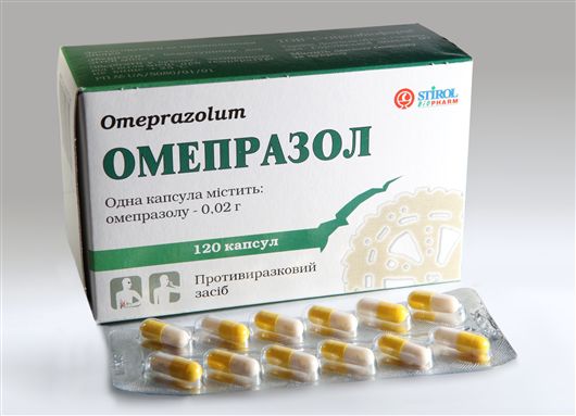 Нейронтин