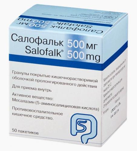 Аналоги таблеток мезавант
