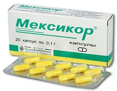 Армадин (armadin)