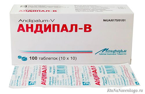 Дормиплант: инструкция по применению и для чего он нужен, цена, отзывы, аналоги