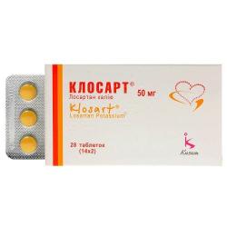 Клосарт | klosart