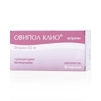 Женские половые гормоны в таблетках — эффективные и популярные лекарства