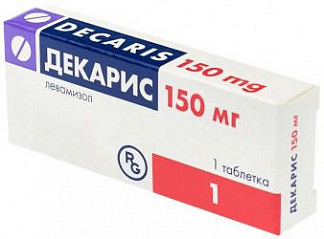 Таблетки и суспензия для детей немозол: инструкция, цена и отзывы