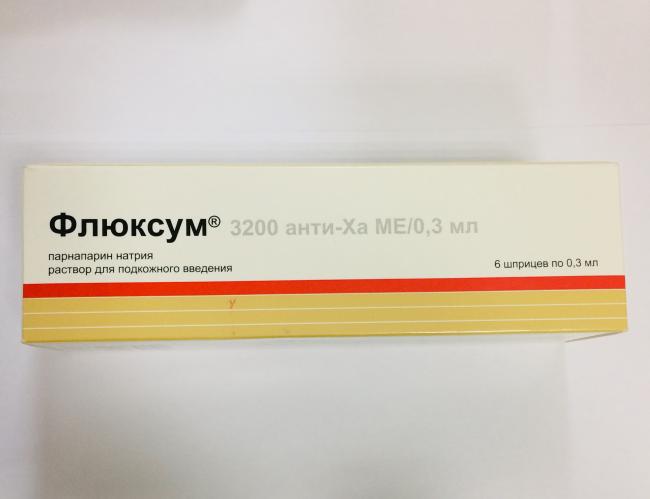 Резолор – инструкция по применению таблеток, цена, отзывы, аналоги