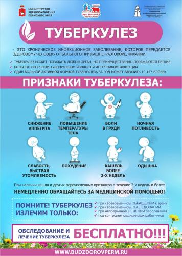 Опасна ли проба манту для детей: нормальные реакции и побочные эффекты прививки