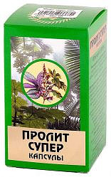 Пролит. инструкция по применению, цена, аналоги, отзывы