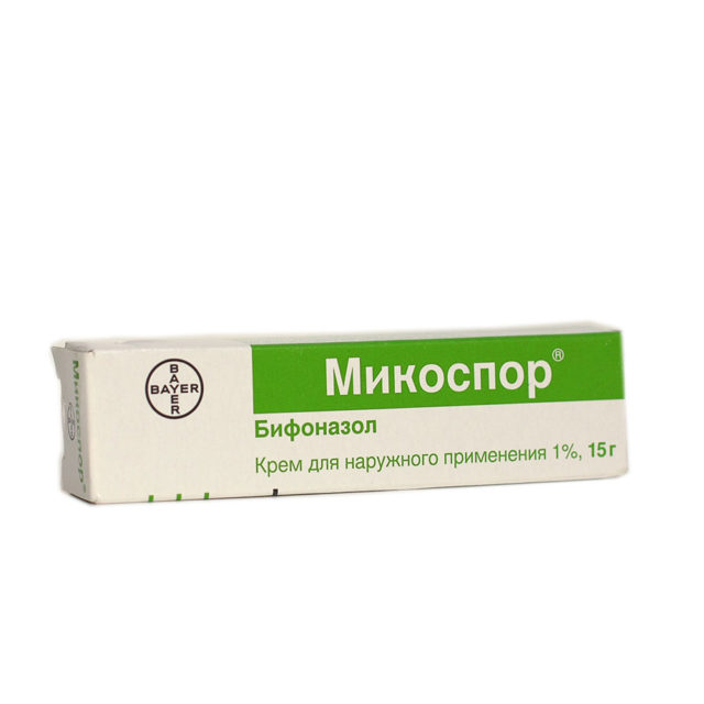 Крем для ног микостоп от грибка — отзывы