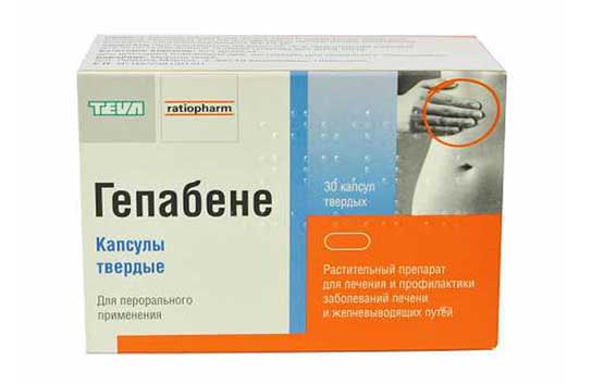 Холагол инструкция по применению цена отзывы аналоги цена