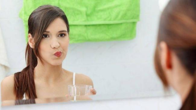Зубные капли Dental drops инструкция по применению