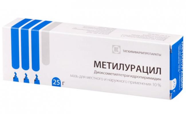 Свечи нео-анузол: инструкция, цена, аналоги и противопоказания