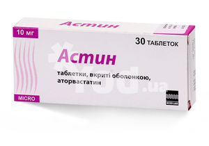 Капсулы тиофит