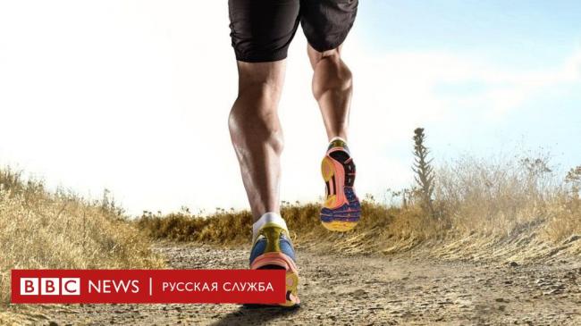 Менструальный цикл и тренировки: о чем должна знать каждая женщина