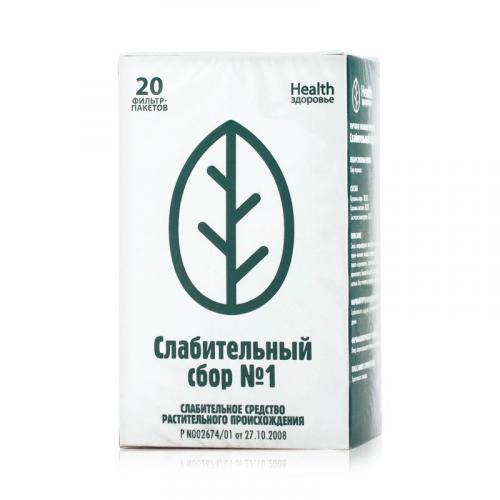 Пикопреп