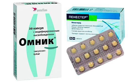 Пенестер инструкция по применению