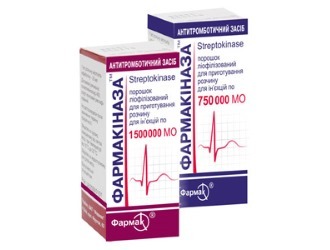 Синкумар