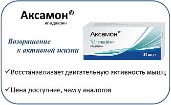 Инструкция по применению фентанилового пластыря с ценами и отзывами. "экселон" (пластырь): цена, отзывы и инструкция по применению