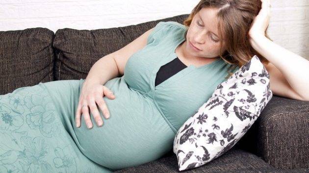 Будесонид-интели аэрозоль инструкция по применению