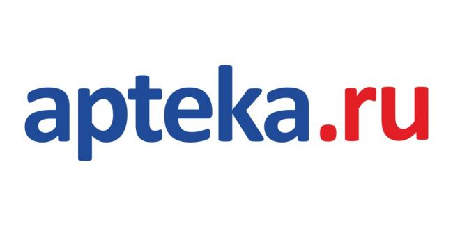 Характеристика препарата вилдегра и его применение