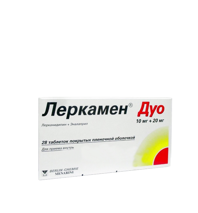 Леркамен - дешевые аналоги и заменители препарата в таблетках- medzamena.ru