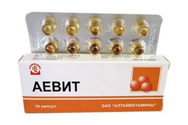 Комбилипен цена отзывы аналоги