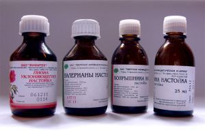 Инструкция по применению донормила для взрослых и детей