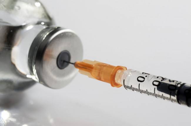 Бициллин-5 Bicillin-5 инструкция по применению
