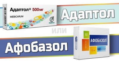 Отзывы о препарате тенотен детский