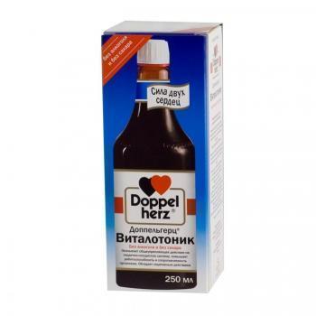 Содекор