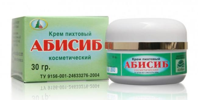 Содекор