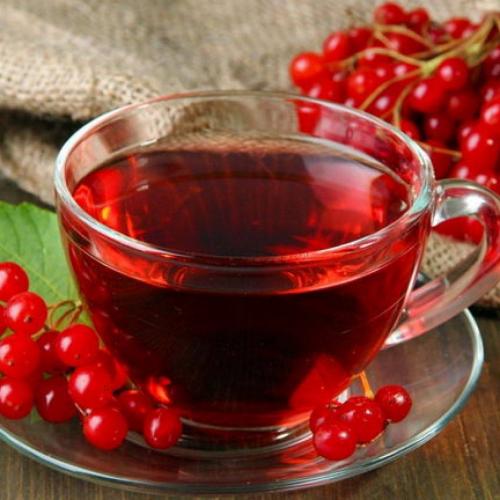 Кашель при сердечной недостаточности симптомы