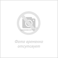Препарат: глутоксим в аптеках москвы