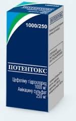 Амикацин в таблетках — состав, показания, полная инструкция по применению взрослым и детям