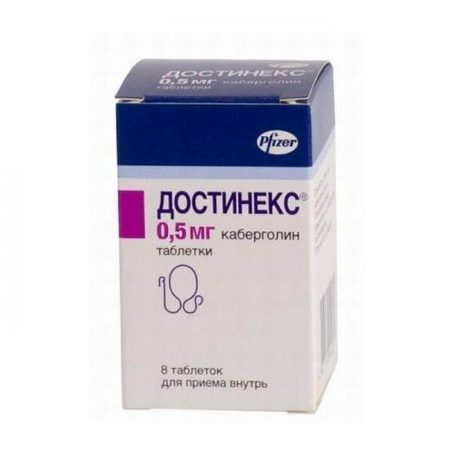 "берголак": аналоги, показания к применению, состав, побочные эффекты