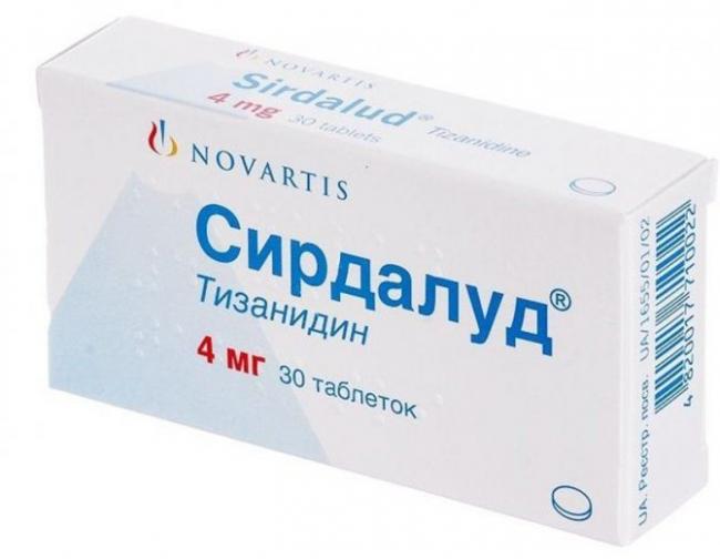 Лечение депрессии амитриптилином: нюансы, о которых нужно знать