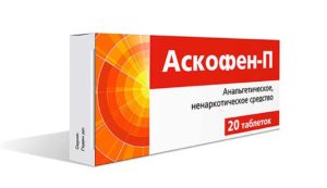 Симвастол: важные аспекты применения