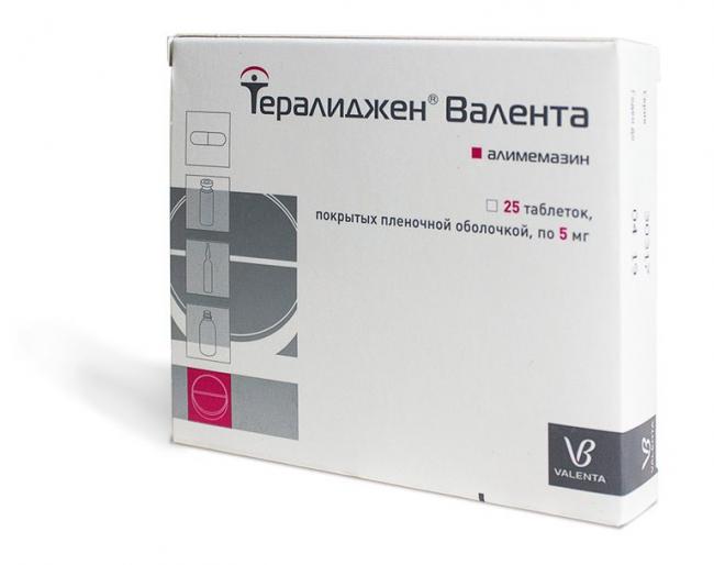 Свечи при цистите «палин»: инструкция по применению