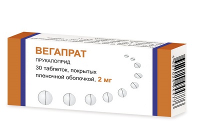 Резолор – инструкция по применению таблеток, цена, отзывы, аналоги