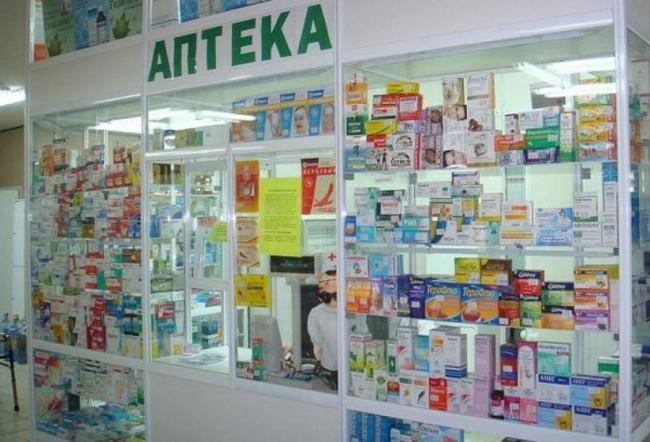 Экспресс тест на туберкулез