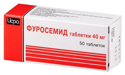 Лазикс: инструкция по применению и для чего он нужен, цена, отзывы, аналоги