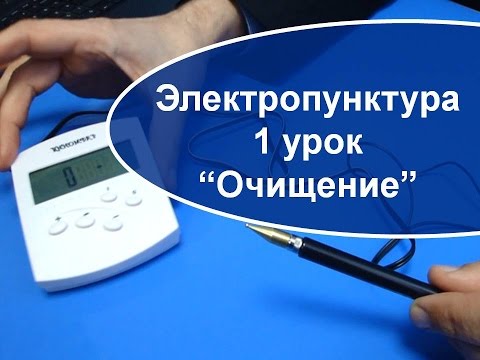Самогонный аппарат «маруся»: отзывы, инструкция по применению, видео