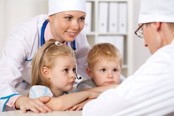 Consilium medicum №09 2001 - приложение - клинические рекомендации по диагностике и лечению аллергического ринита