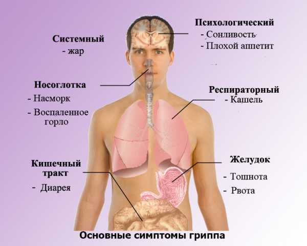 Вязкая мокрота в горле: причины. как избавится если долго не проходит