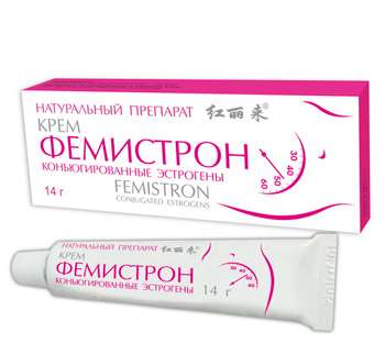 Орто гинест свечи инструкция по применению