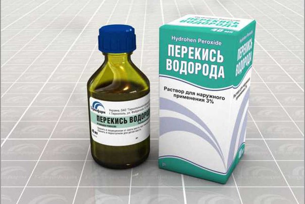Причины появления крови в мокроте при бронхите, диагностика и методы лечения