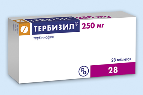Таблетки мелипрамин инструкция по применению — аналоги — отзывы — побочные действия