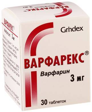 Ксарелто отзывы