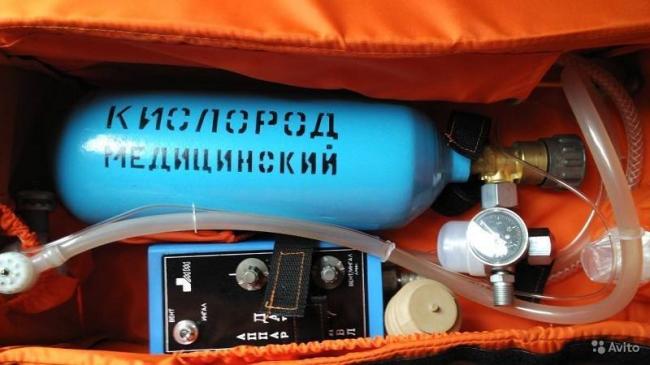 Неотложная терапия бронхиальной астмы у детей